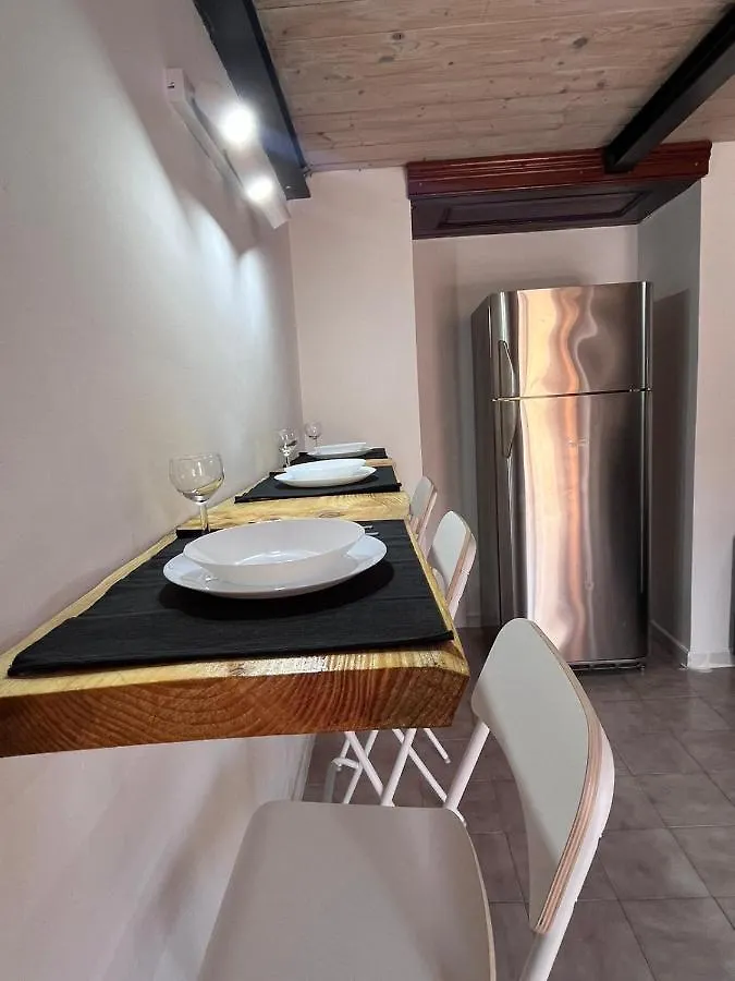 Apartment App Piazza Nicola Amore Naples
